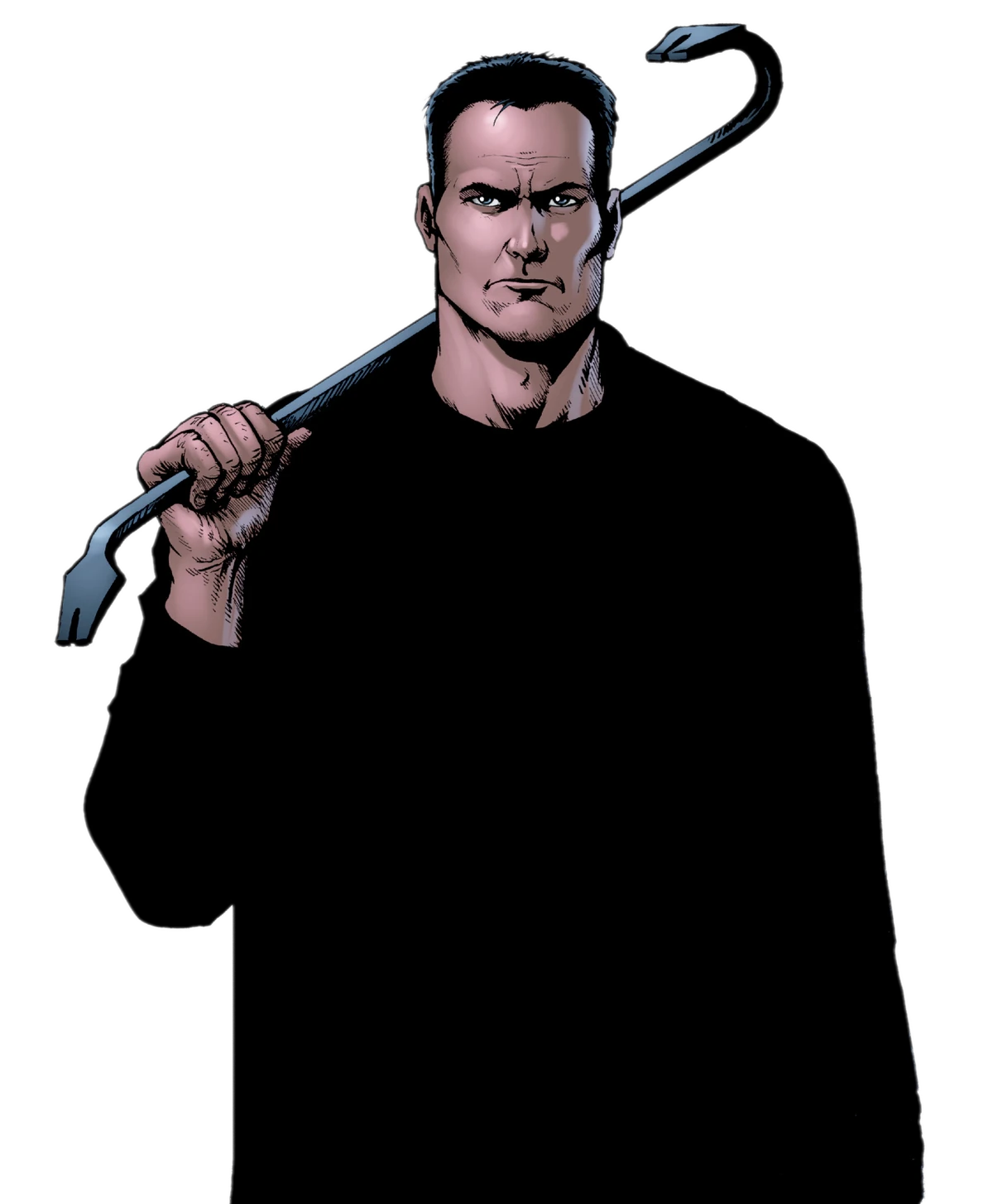 1780179042363