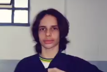 1780179551822