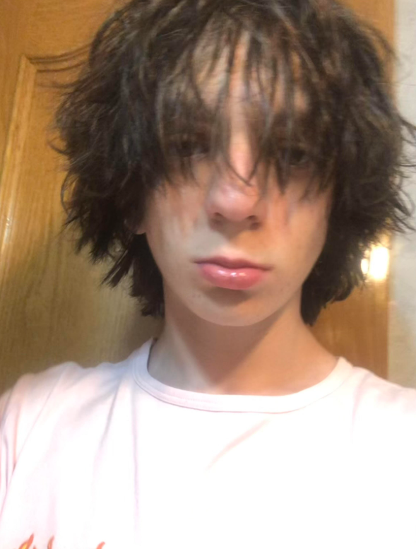1780179563040