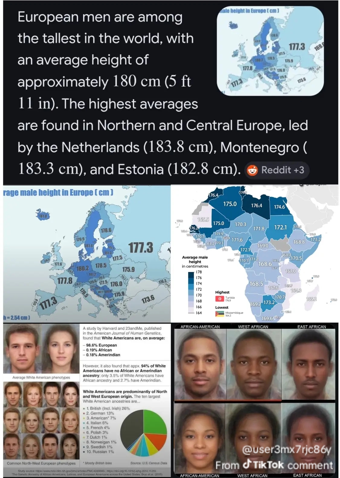 1777690785504