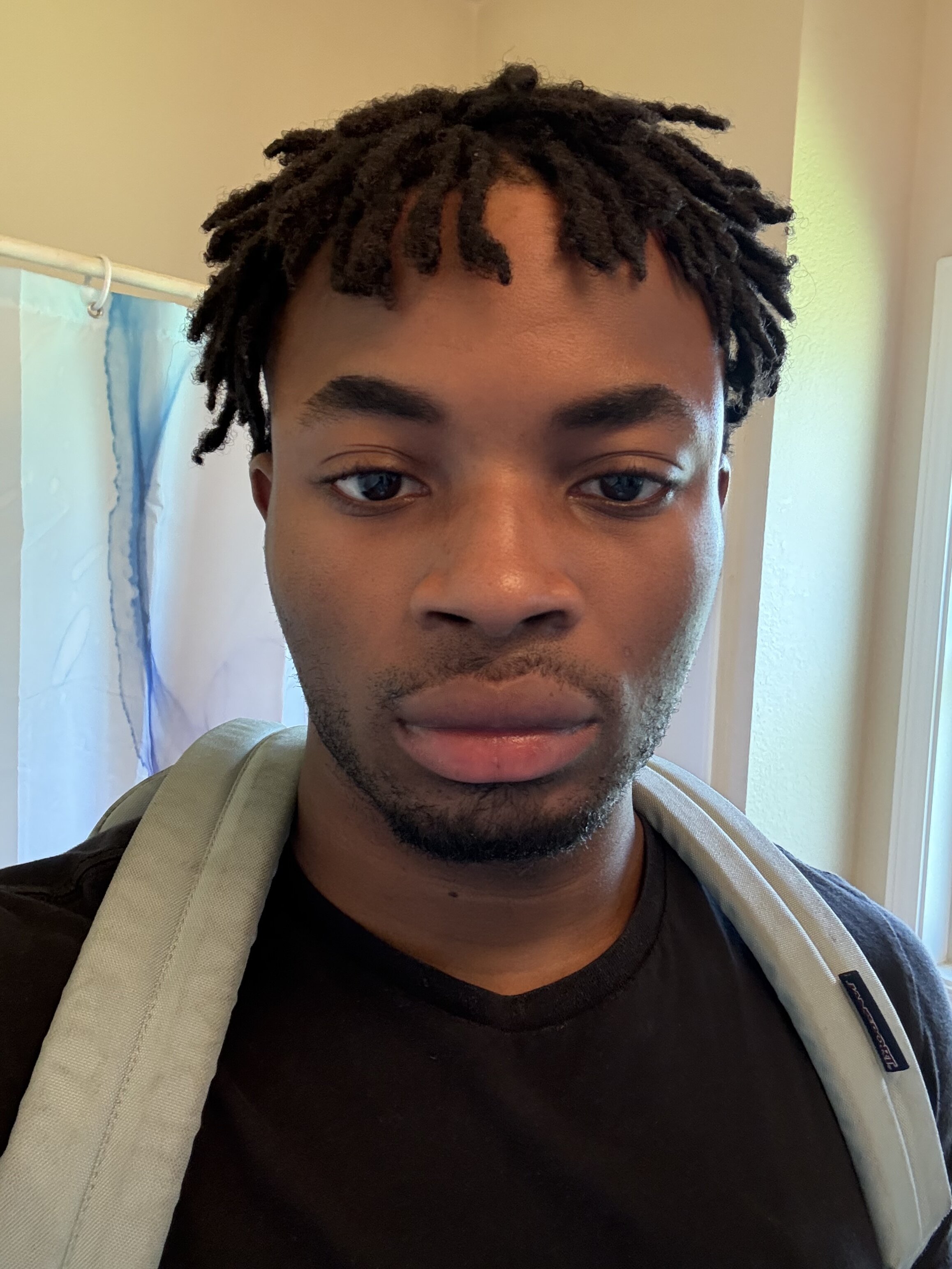 IMG 1943