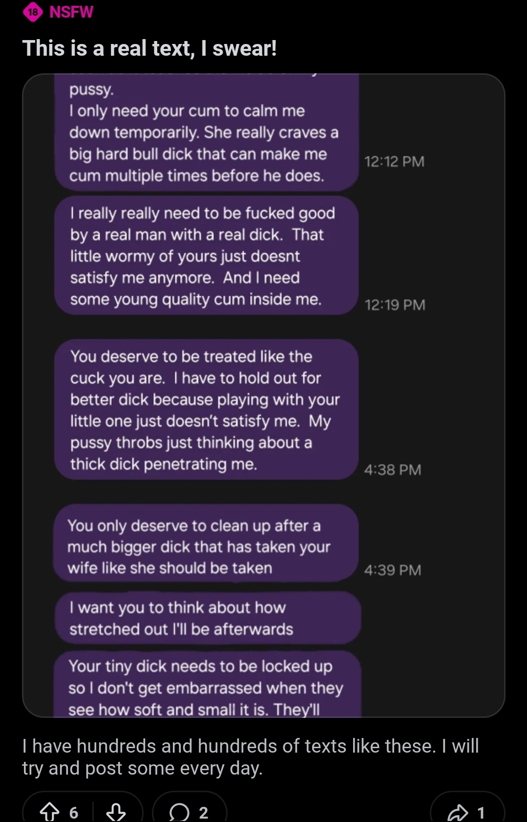 1000096579