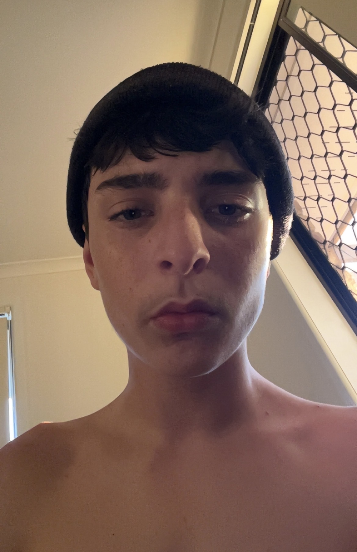 IMG 1885