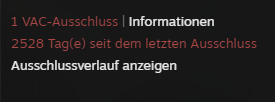 1780181141877
