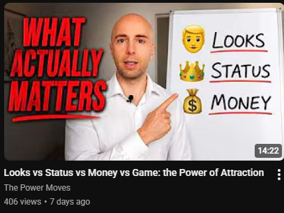 1780182448620