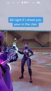1780182527494