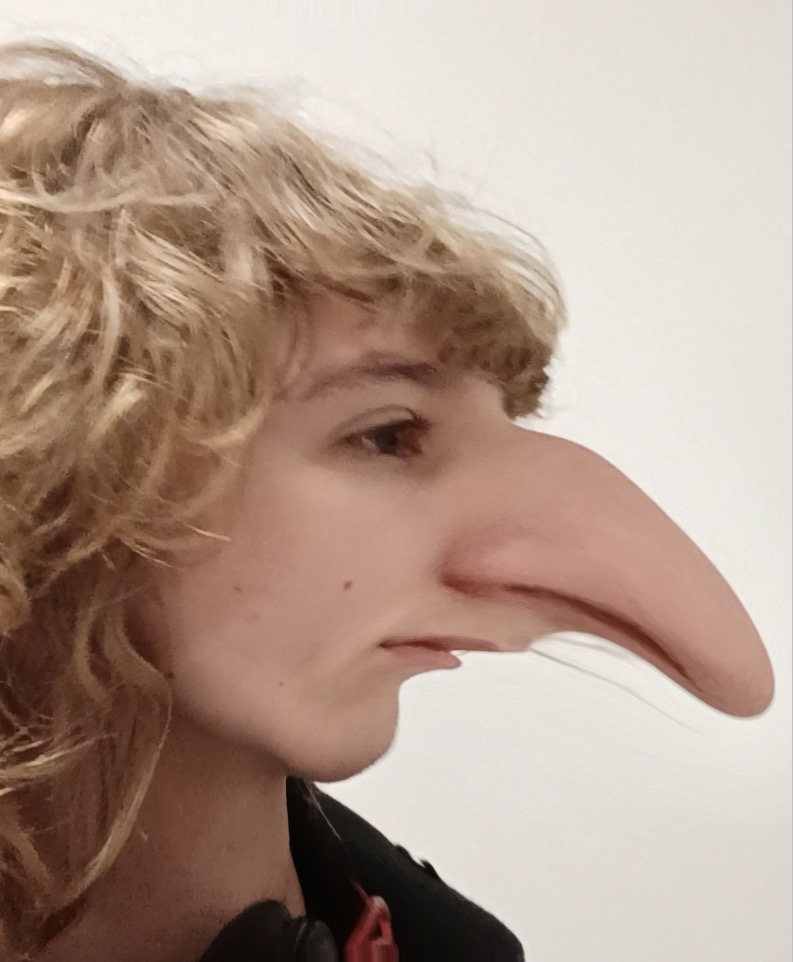 IMG 3644