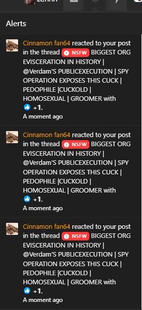 1780183248601