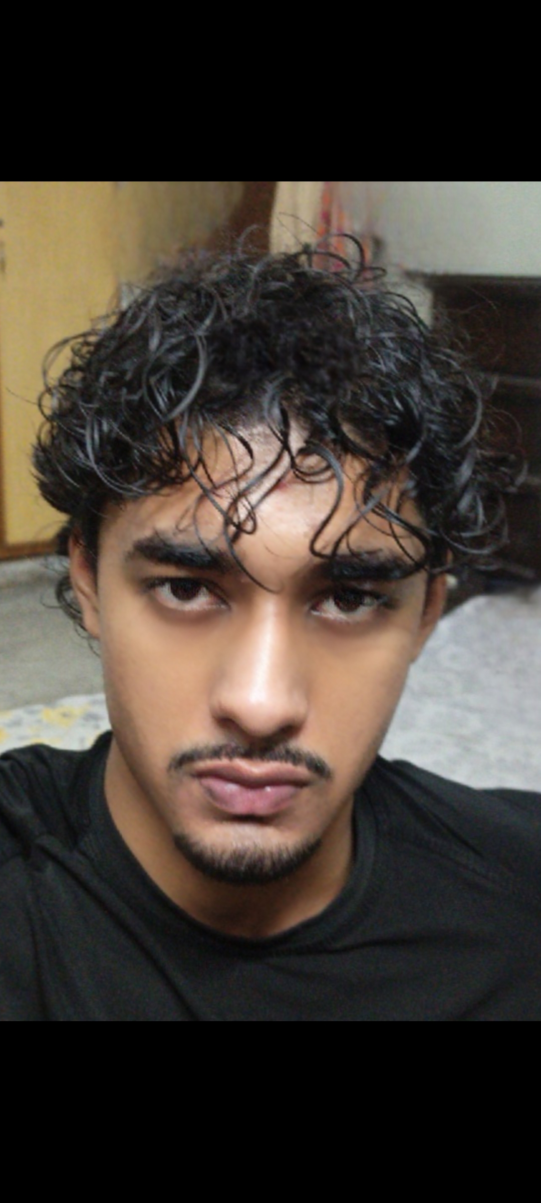 Screenshot 2026 05 31 04 24 57 51 99c04817c0de5652397fc8b56c3b3817