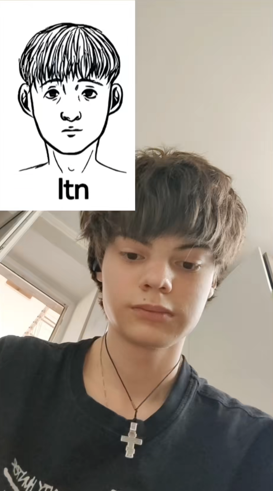1000005755