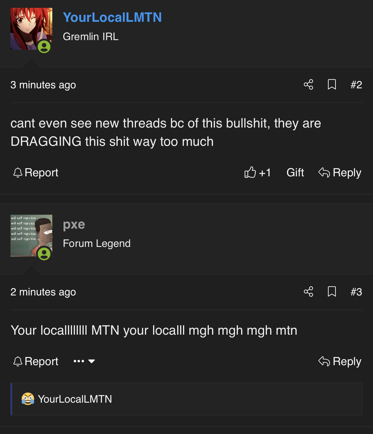 1780183627359
