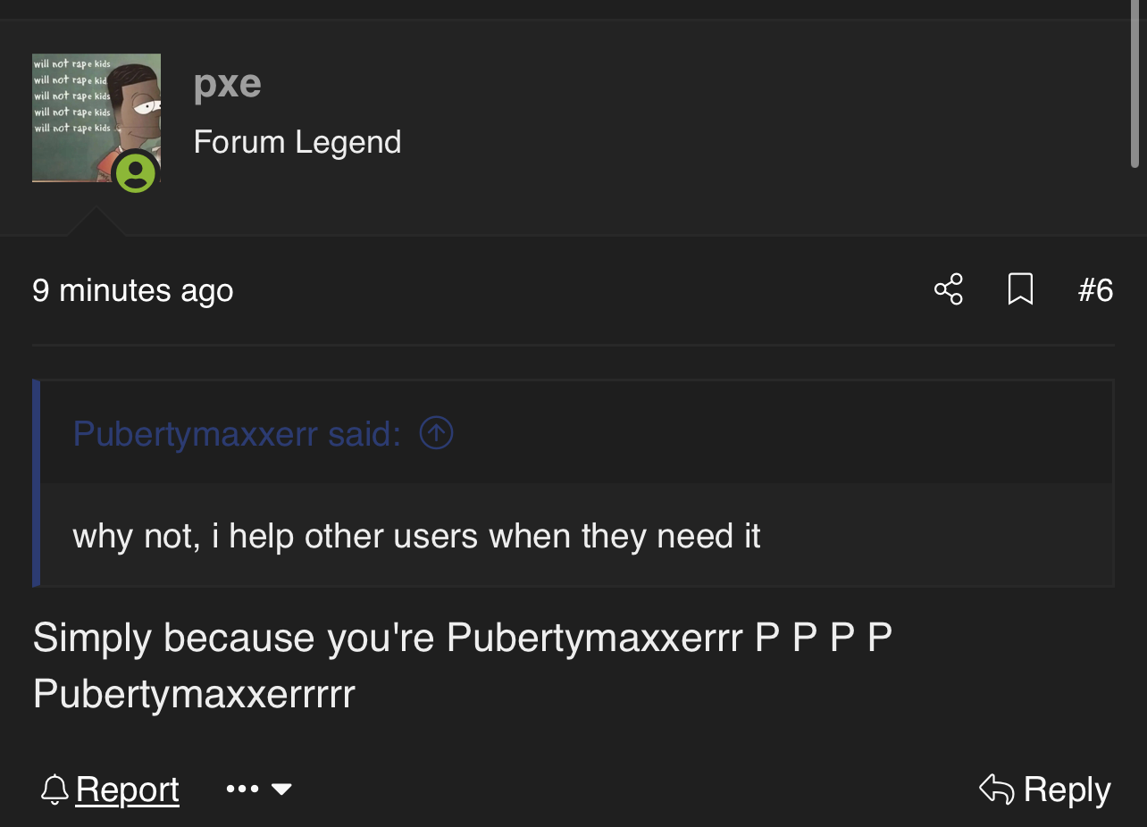 1780183677072