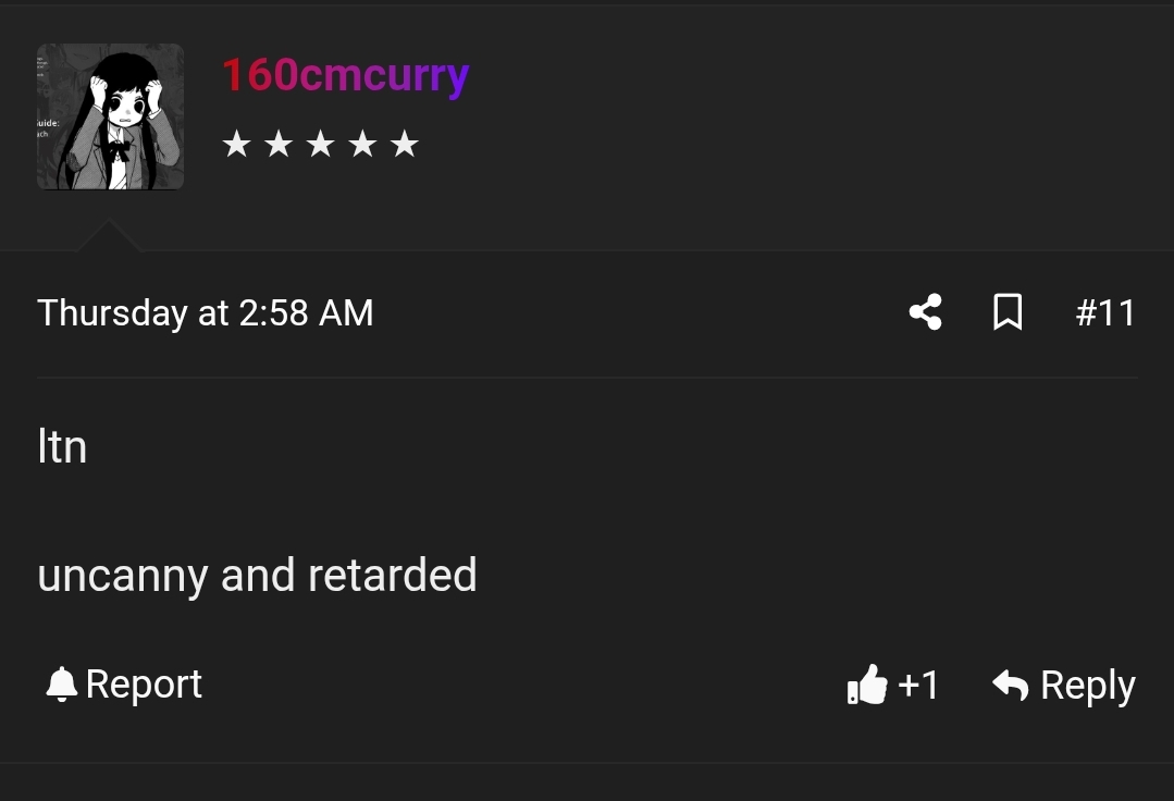 1000122259