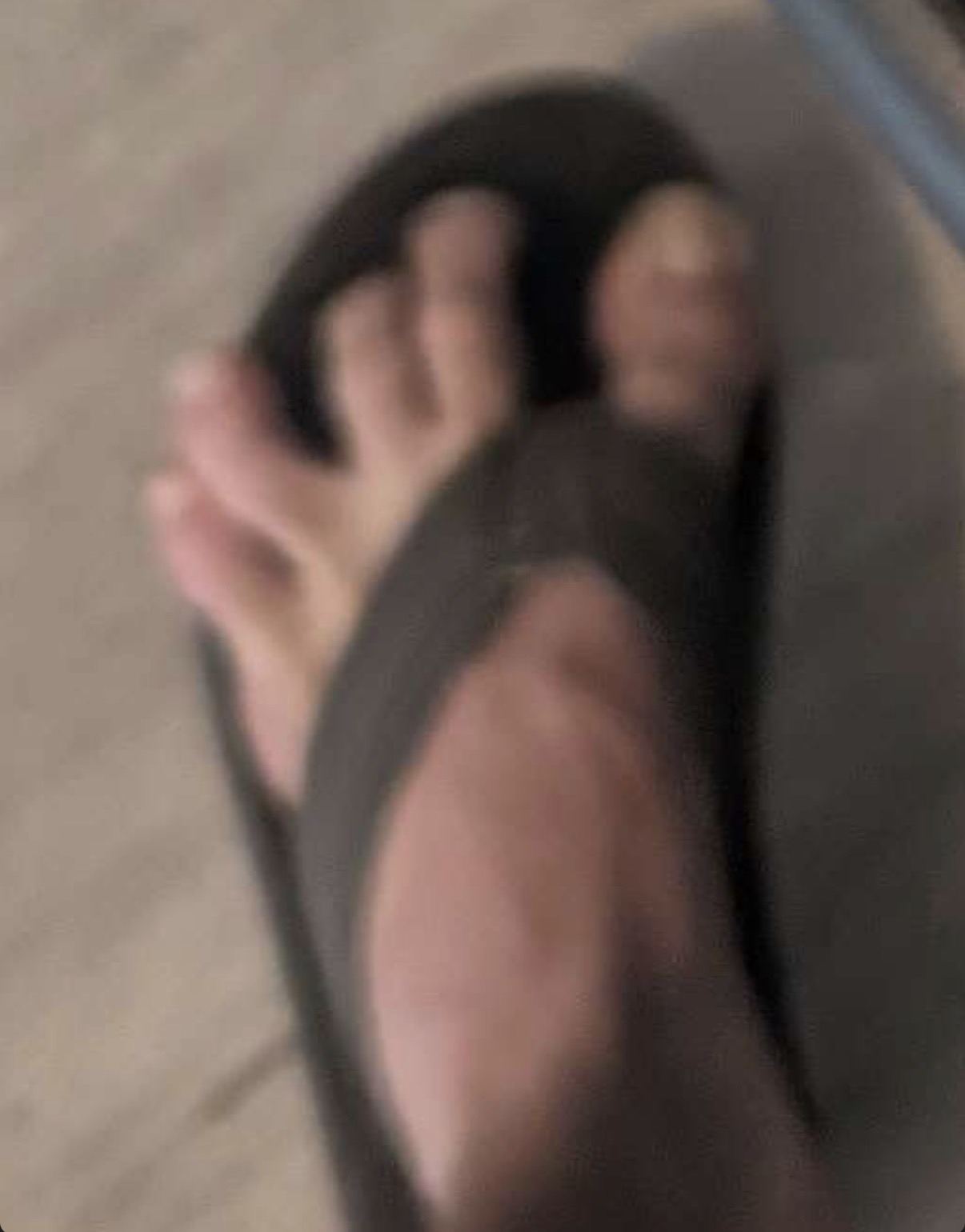 IMG 3763