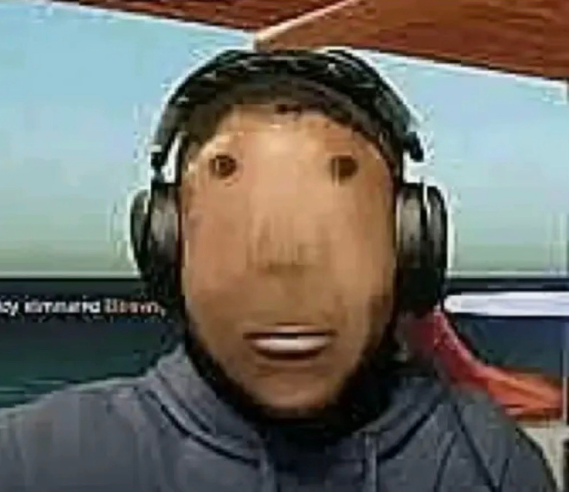 Screenshot 2026 02 07 172628