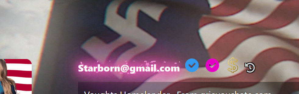 1780184135369