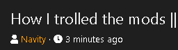 1780184143818