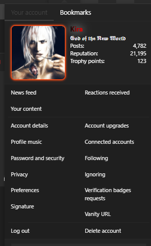 1780184326288