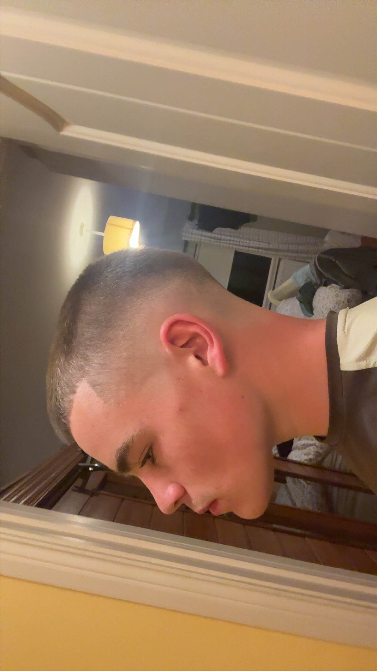 IMG 1735