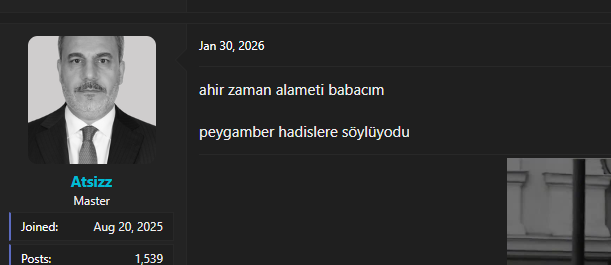 1780184376992