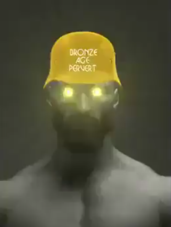1780184706577