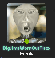1780185131896