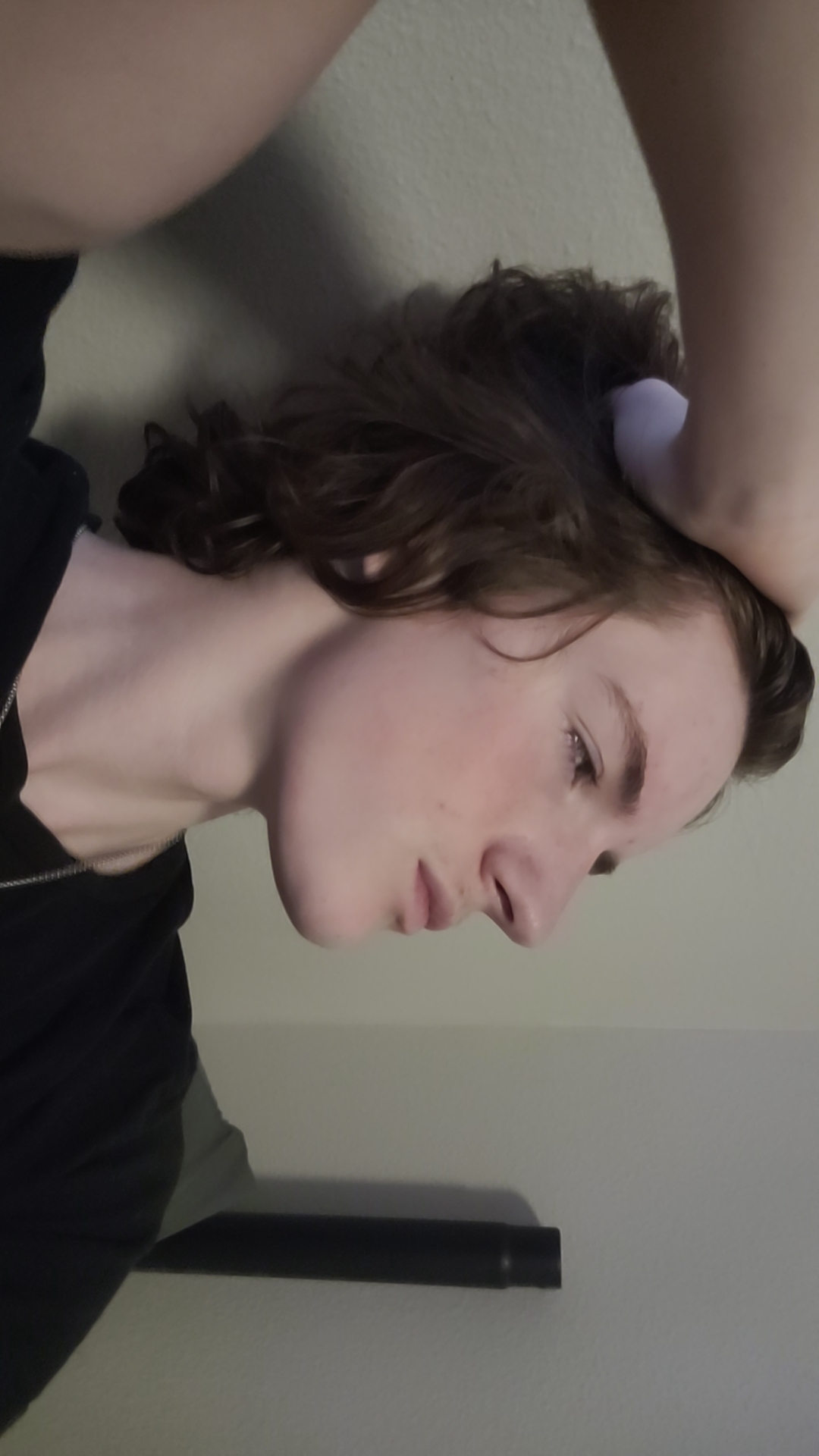 1000139962