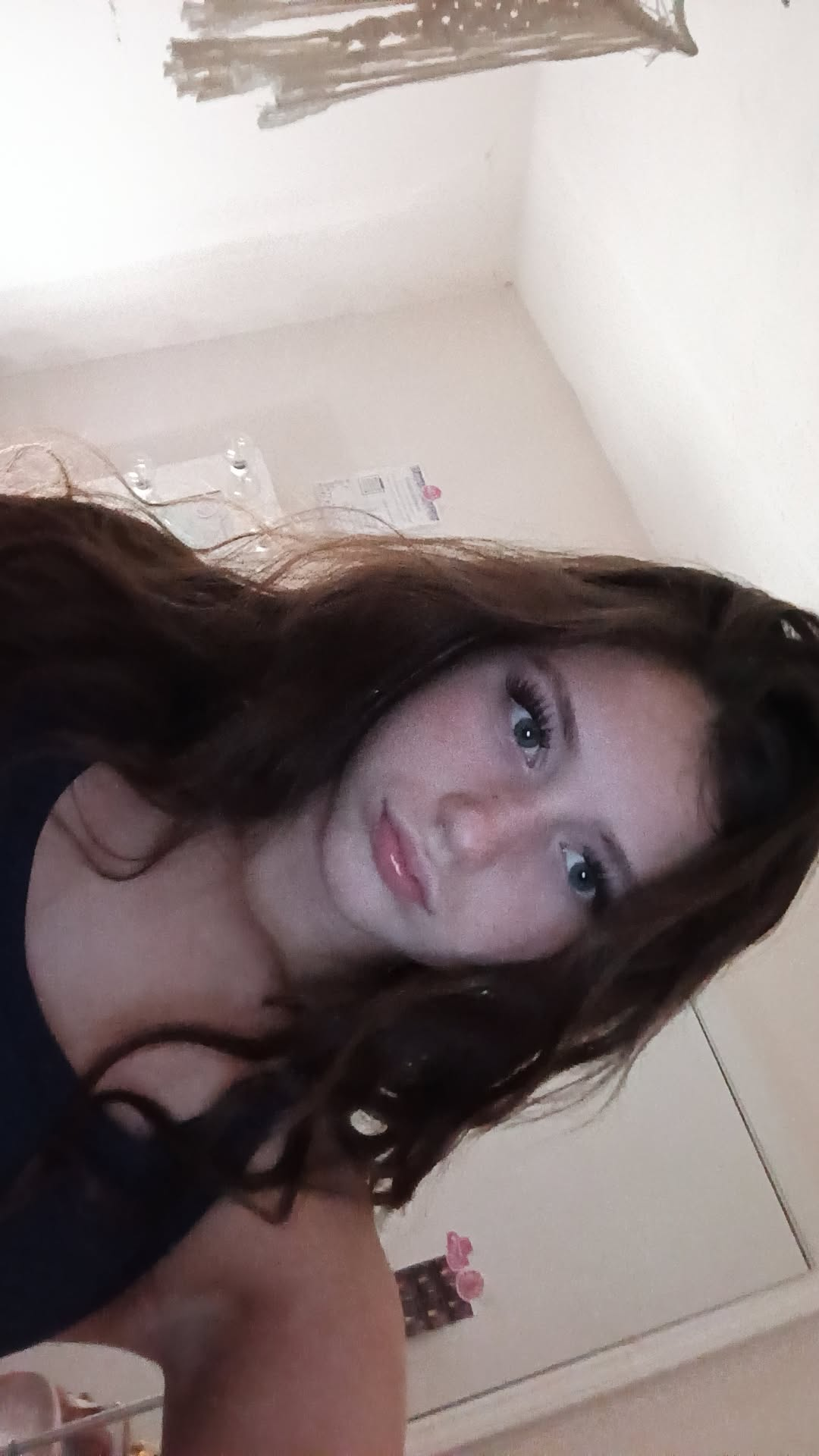 1780185729373