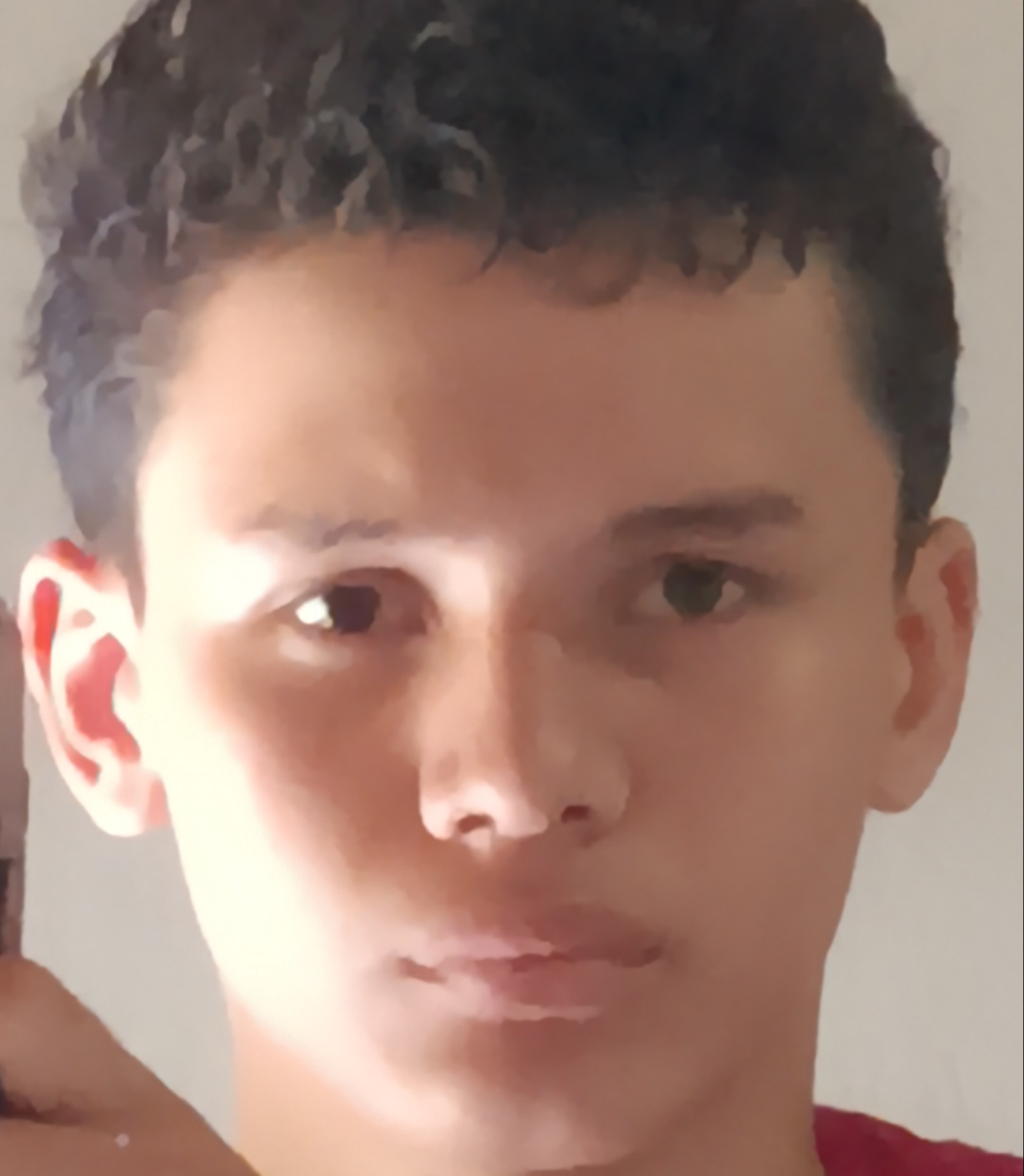 1000128743