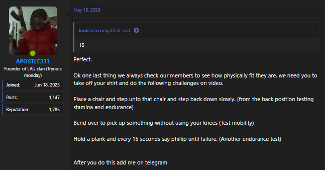 Screenshot 2026 05 30 200810