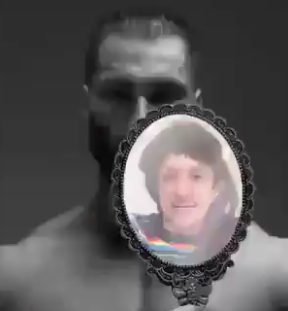 1780187285123