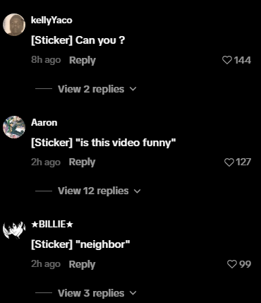 1780187333319
