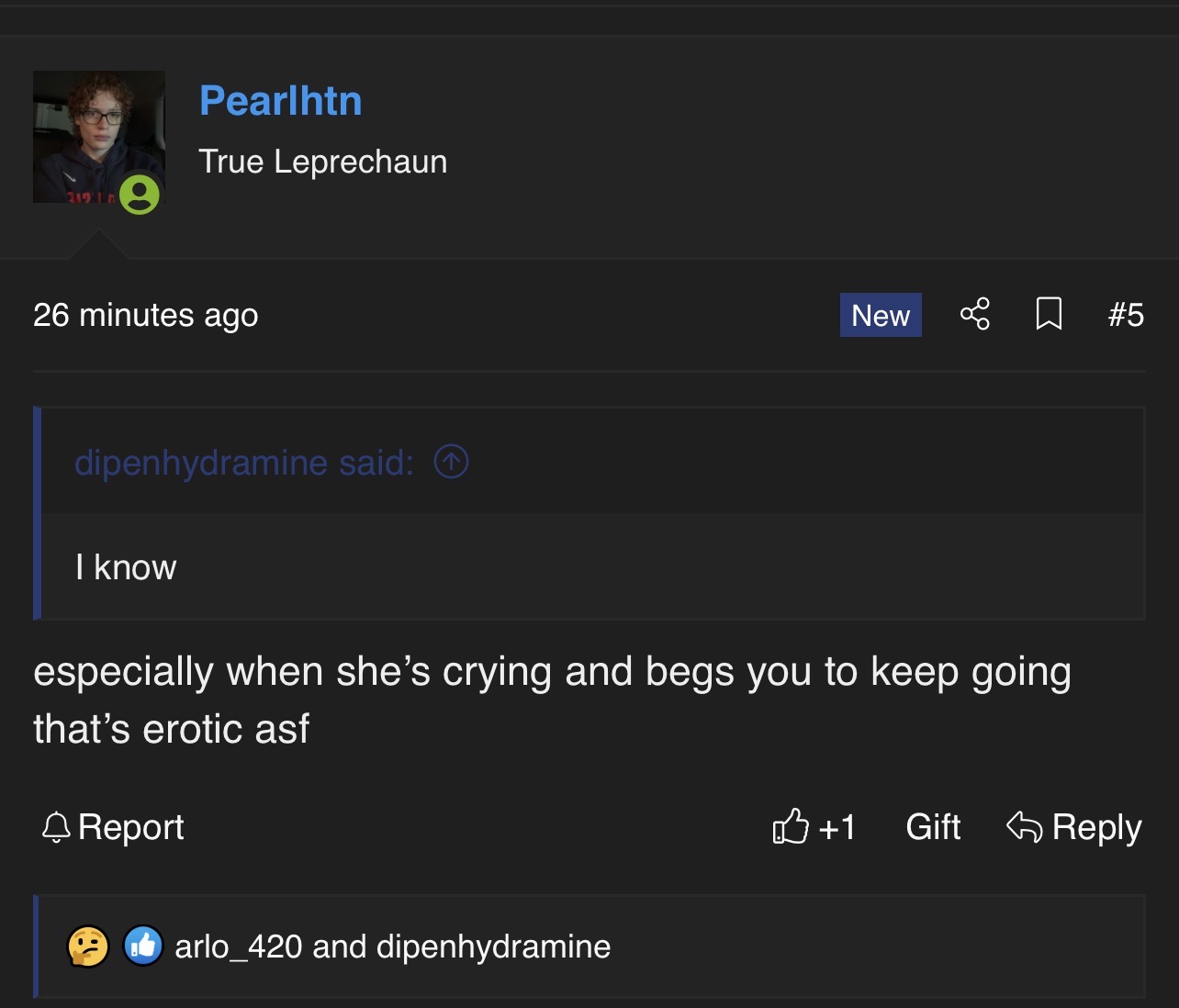 1780188093653