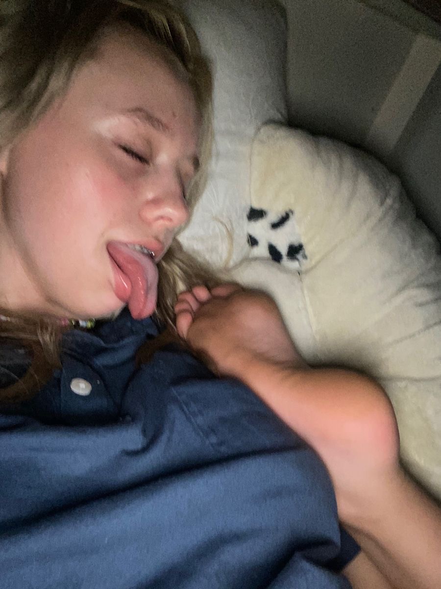 IMG 2335