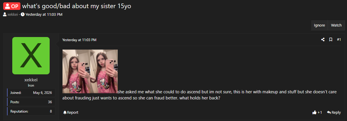 1780189493204