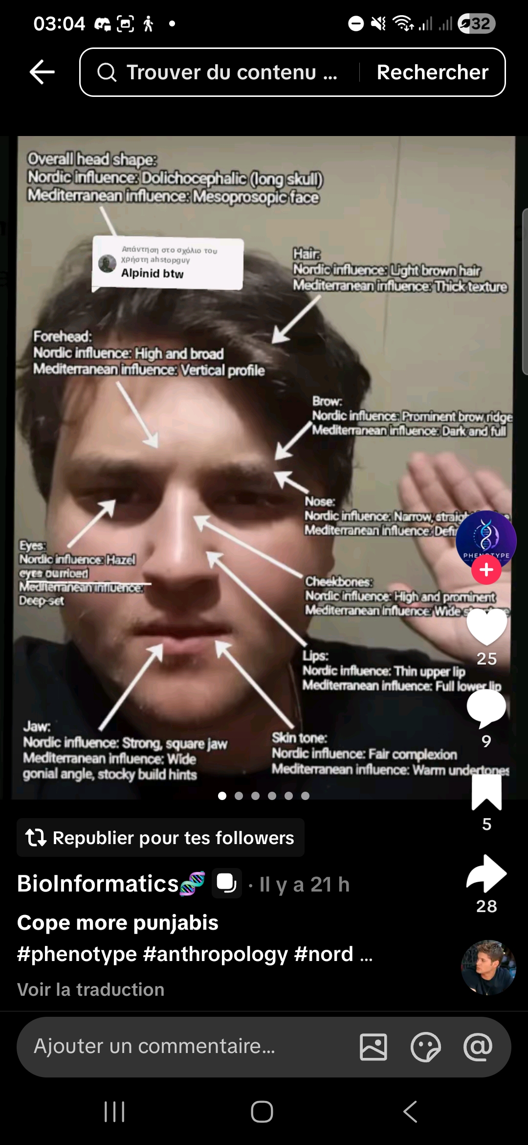 Screenshot 20260531 030450 TikTok