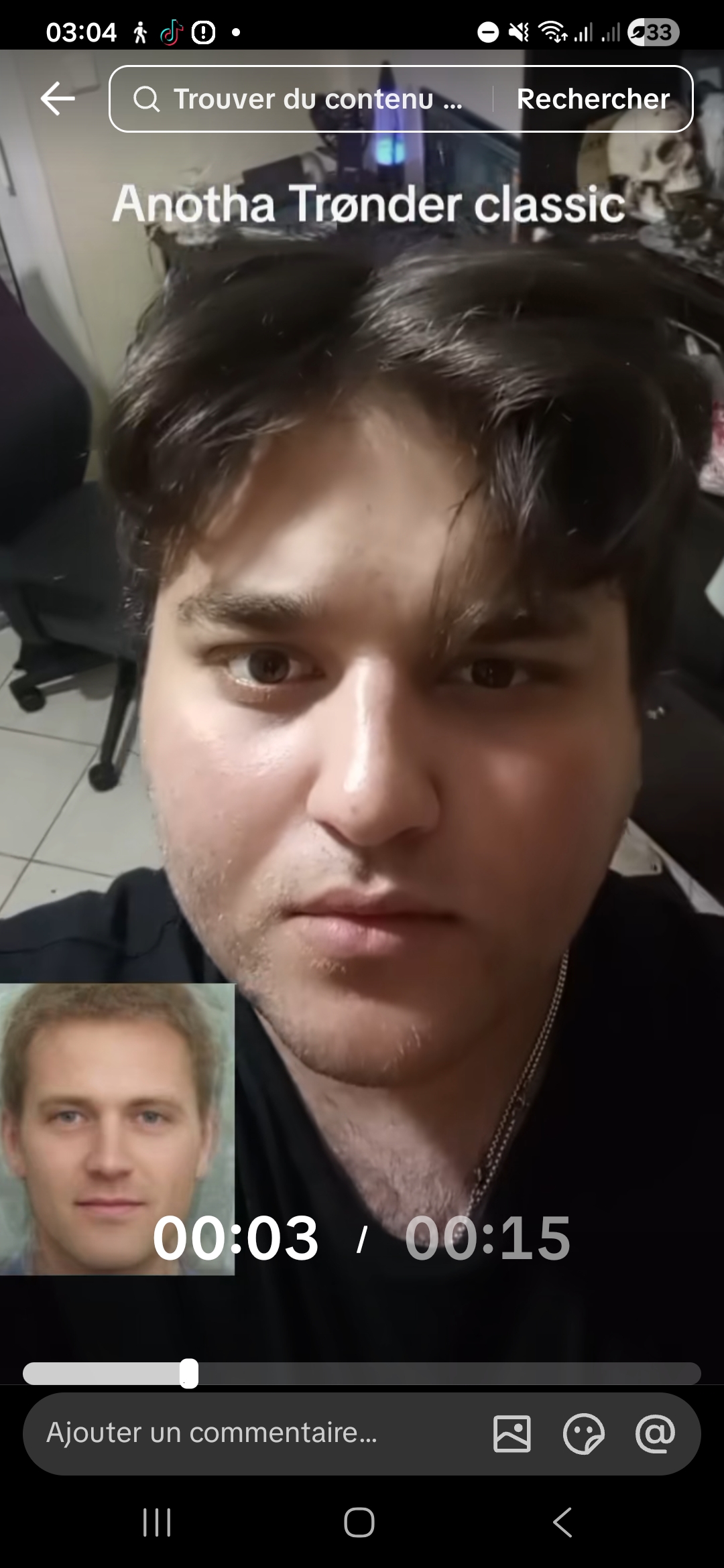 Screenshot 20260531 030402 TikTok