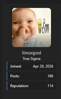 1780189970854