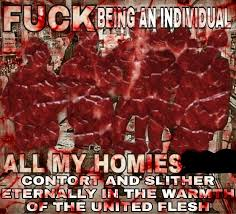 1780191525446