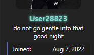 1780191563992