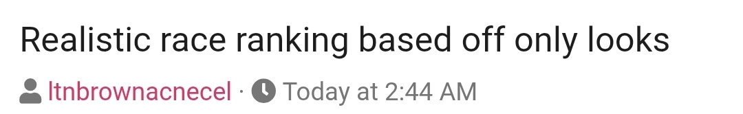 1000009315