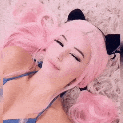 32e4233