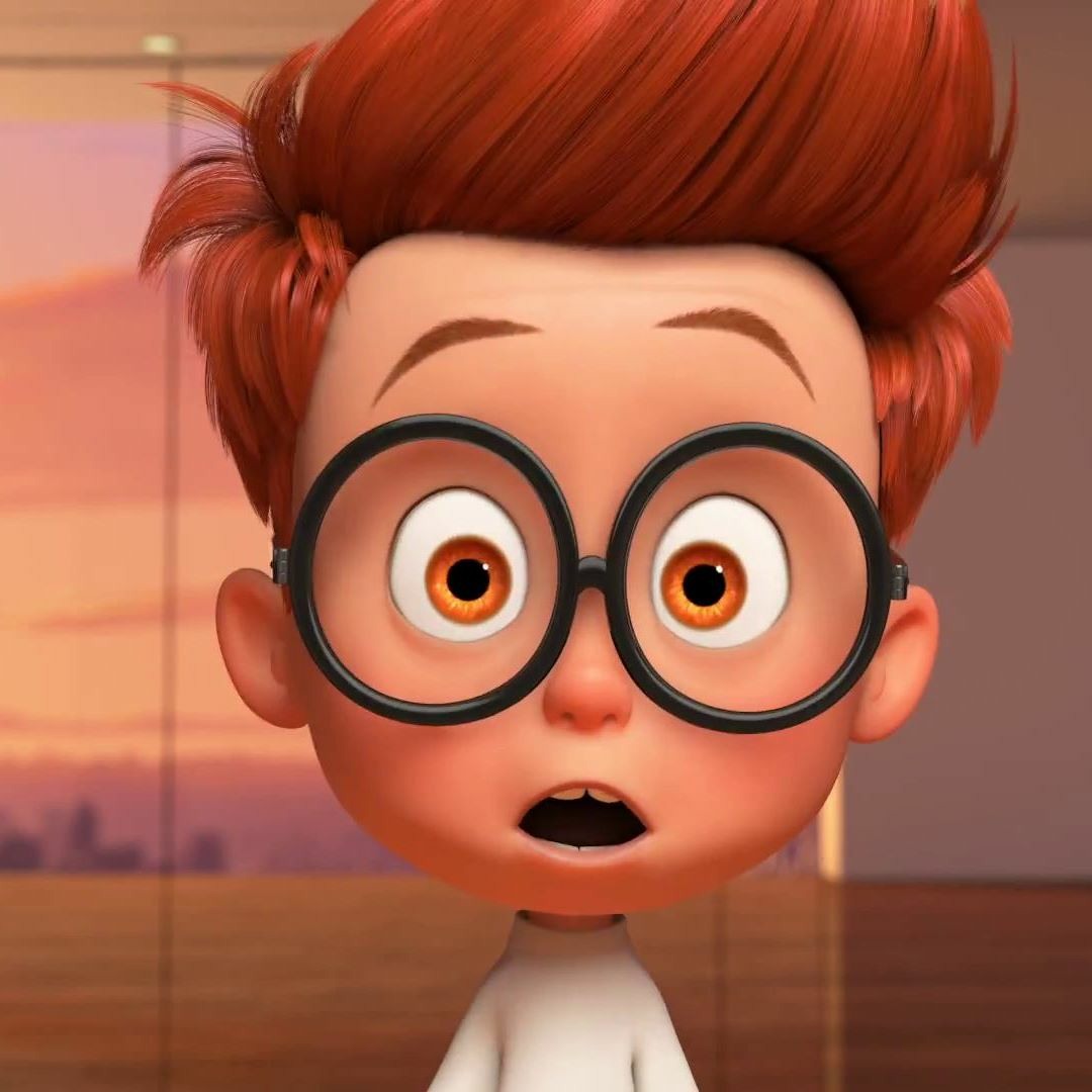 Bobblehead