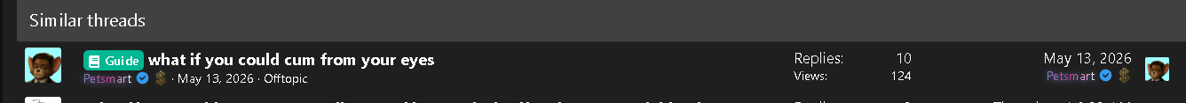 1780195557338