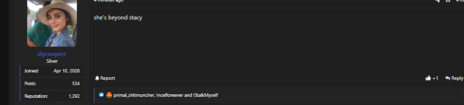 1780157445967