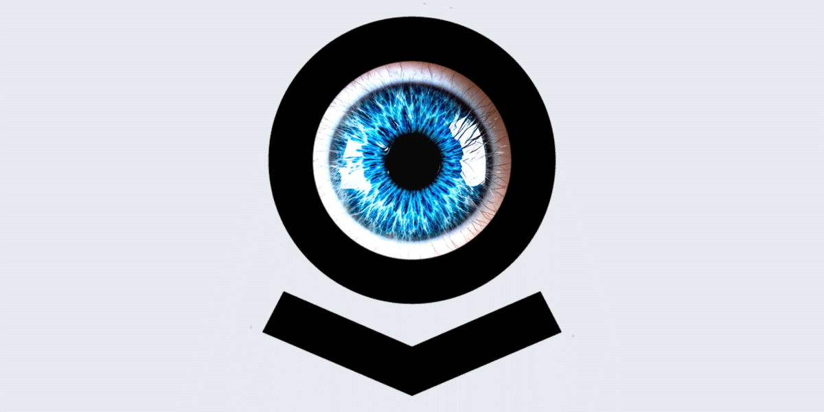 1780197266726