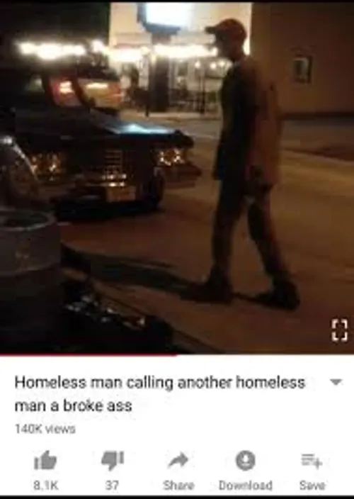 1780197468462
