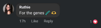 1780198537836