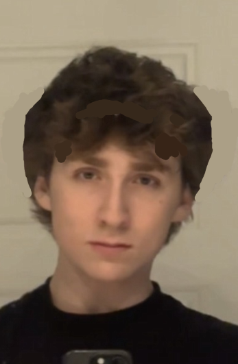 1780198638047