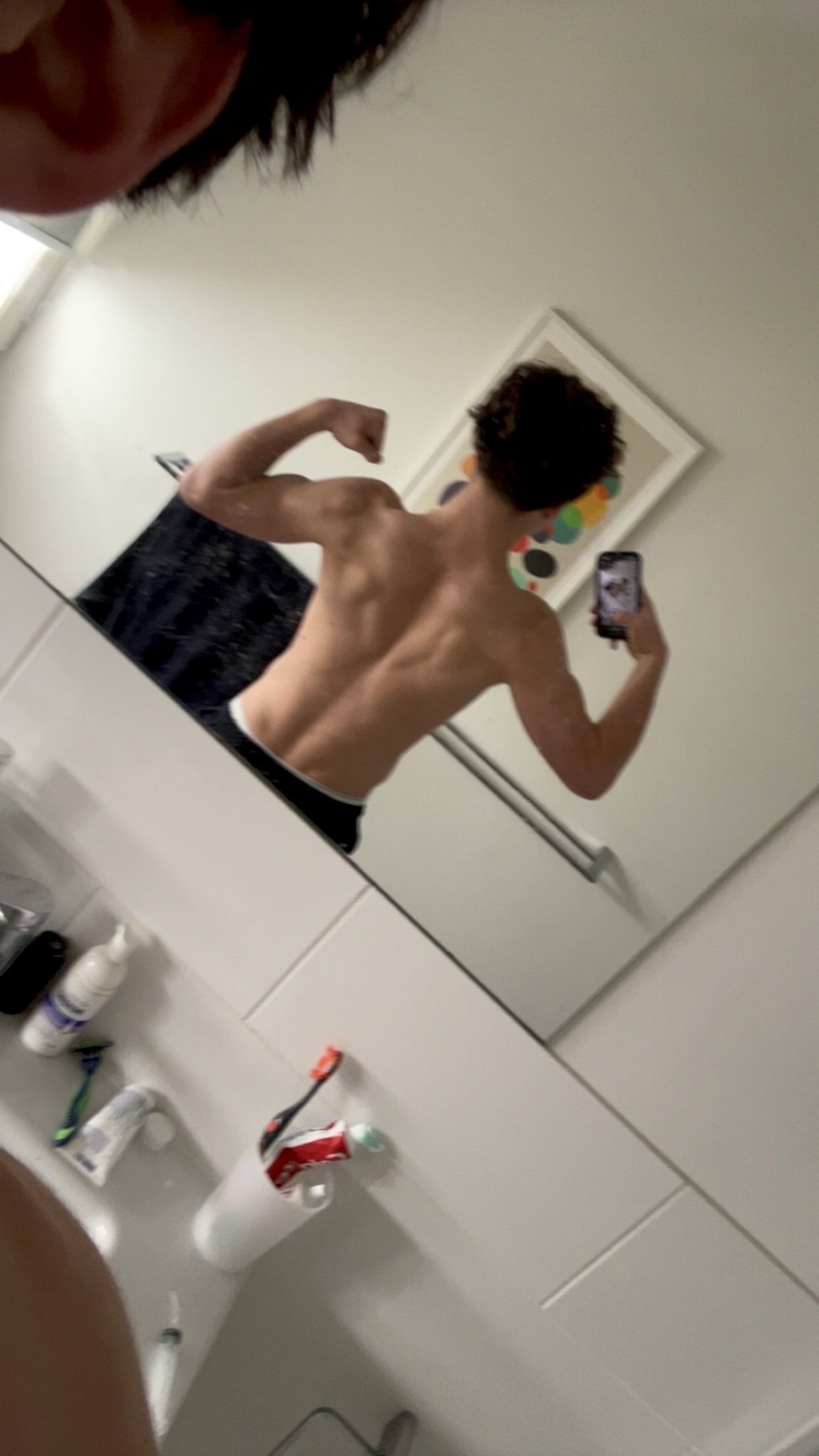 IMG 4657